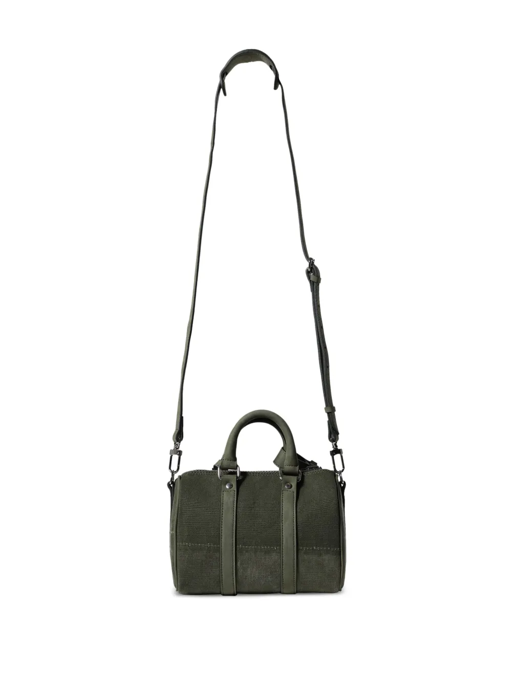 Over night tote bag