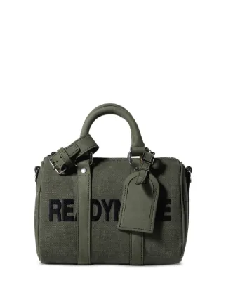 Readymade