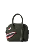 Readymade Shark Daily bag - Green