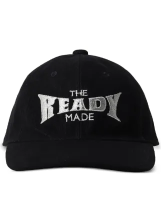 Readymade