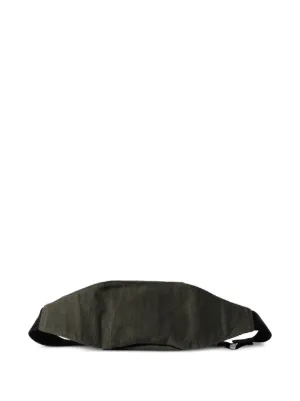 Readymade(レディーメイド)ウィメンズ - FARFETCH Readymade(レディーメイド)ウィメンズ - FARFETCH