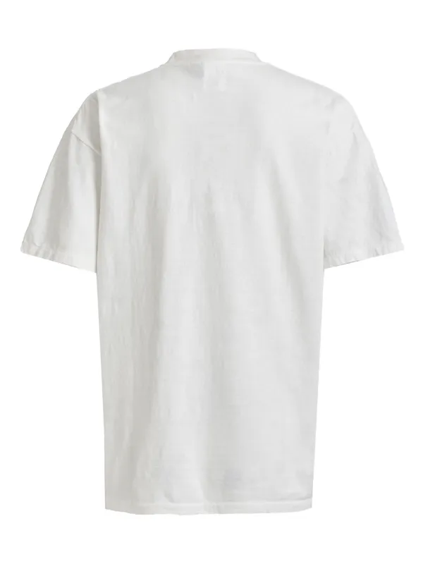 トップス READYMADE This is My READYMADE TEE L 楽天市場】READYMADE・レディメイド 24SS SS T-SHIRT PEACE 状態