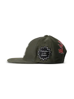 Readymade Hats for Men - Shop Now on FARFETCH