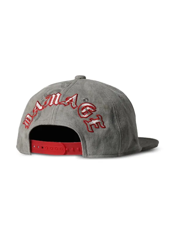Readymade Gorra | Gris | FARFETCH CL