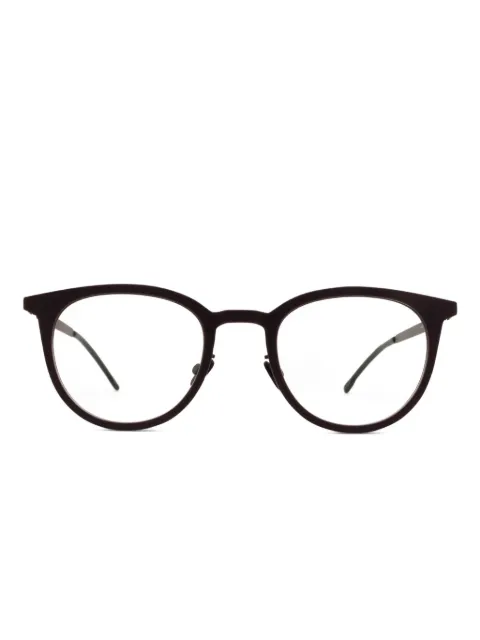 Mykita lentes Sindal