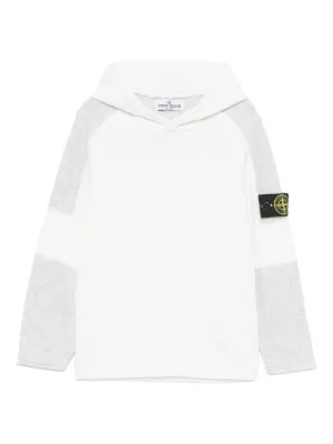 Stone Island Junior キッズ ティーンボーイズ ウェア通販 - FARFETCH