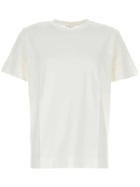 original vintage style cotton T-shirt