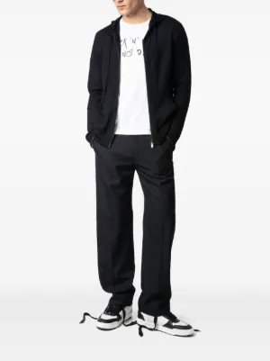 Zadig & Voltaire ジャケット メンズ通販 - FARFETCH