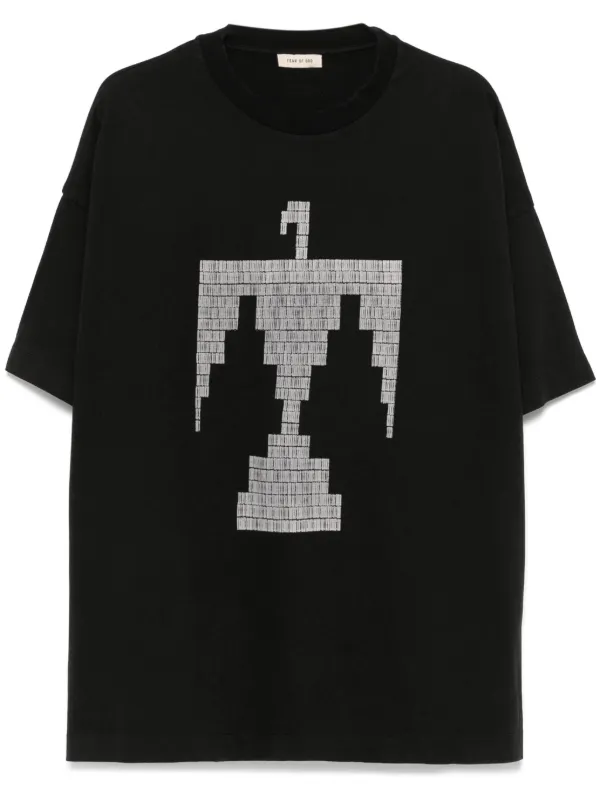 26422094_56061162_600.jpg
