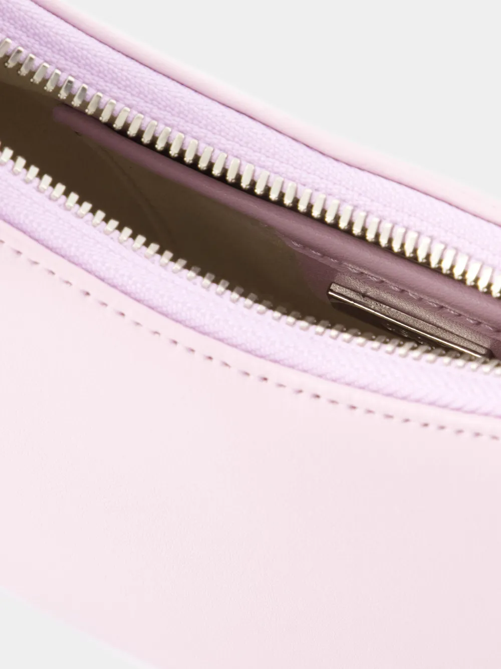 Osoi Women's Toni Mini Bag In Pink