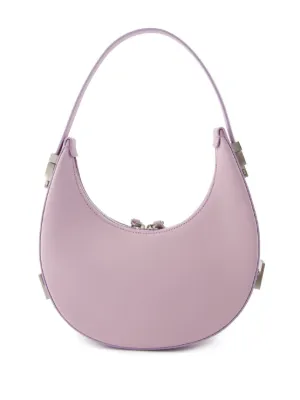 Osoi Bags for Women - Shop on FARFETCH