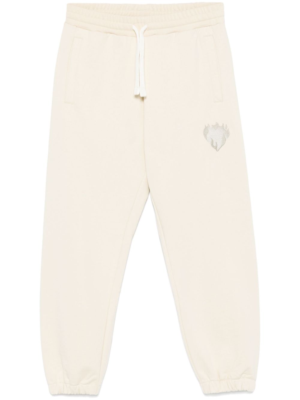 London Fog track pants