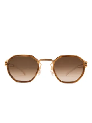 Mykita
