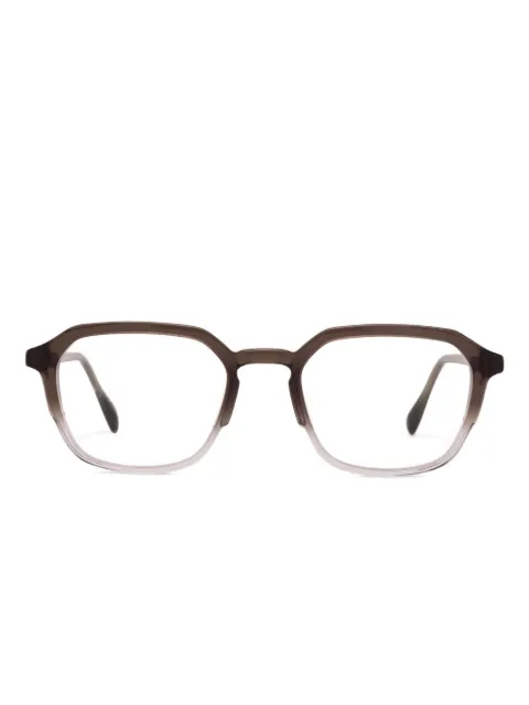Mykita Janan square-frame glasses