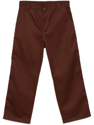 Carhartt WIP