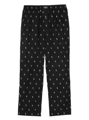 #BALENCIGA #ショートパンツ Balenciaga ショートパンツ | ブルー | FARFETCH JP