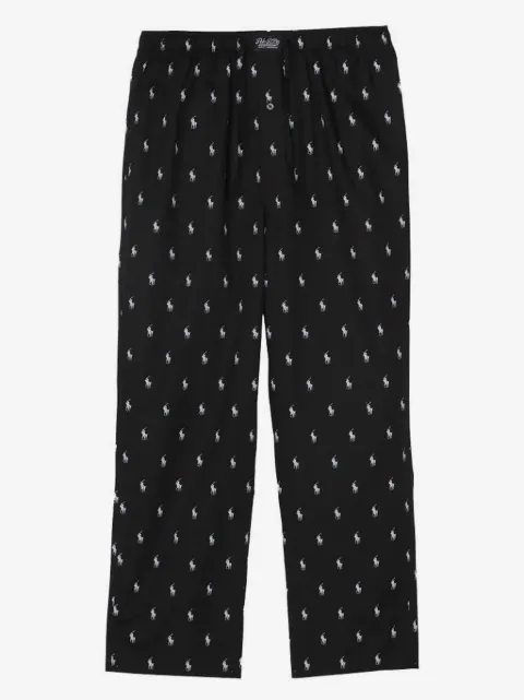 Polo Ralph Lauren Polo Pony trousers
