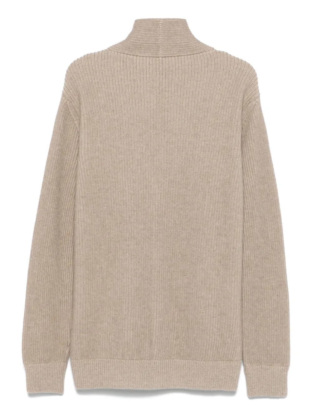 Sease Ellen vest - Beige