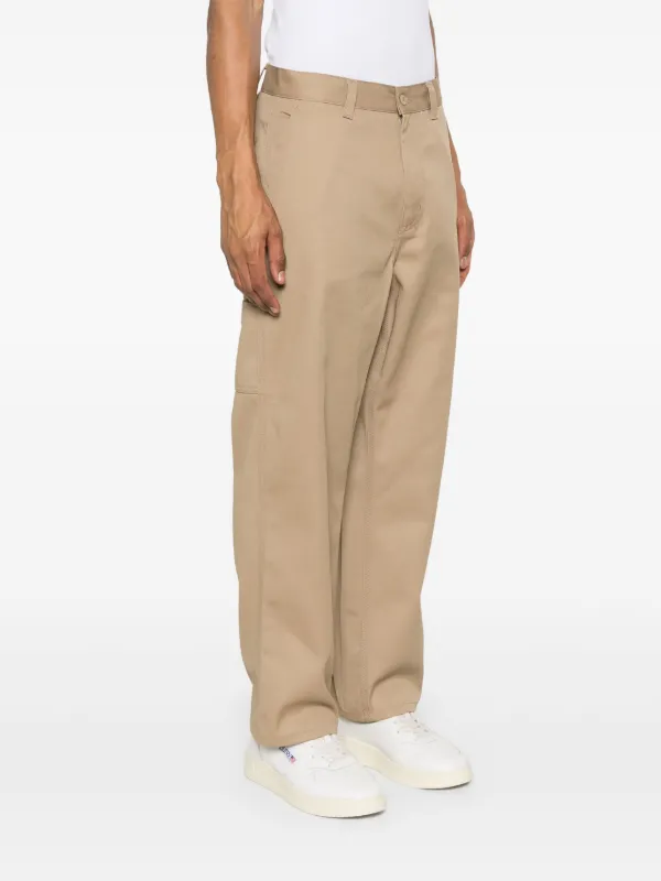 パンツ・ボトムスその他 Carhartt WIP \