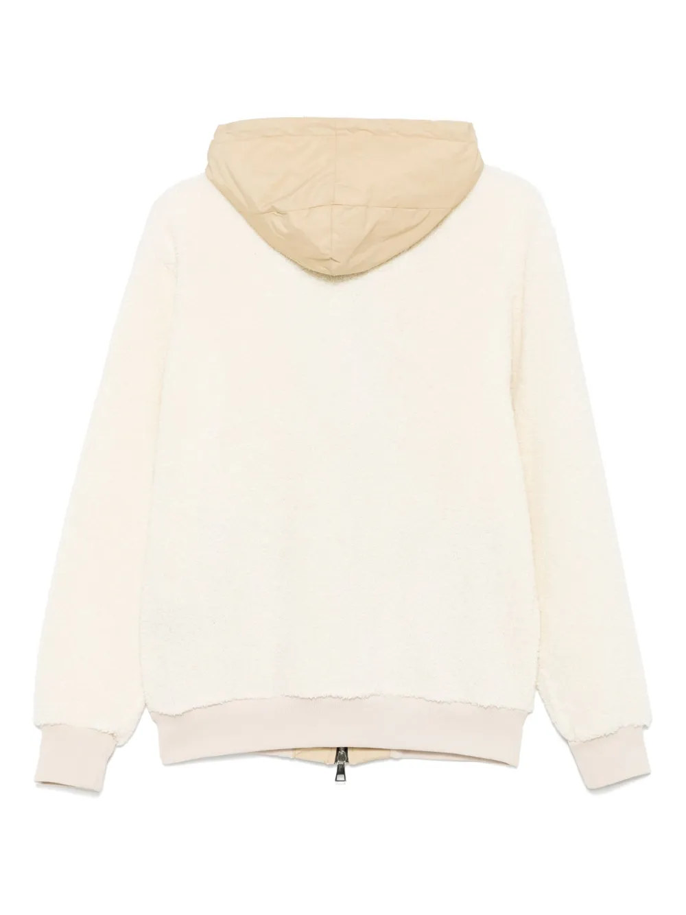 PMD Ernandes jack - Beige