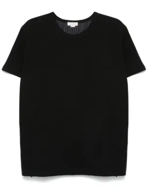 アレキサンダーマックイーン  色あせた黒のスカルTシャツ 25SS 楽天市場】ALEXANDER McQUEEN(アレキサンダー マックイーン