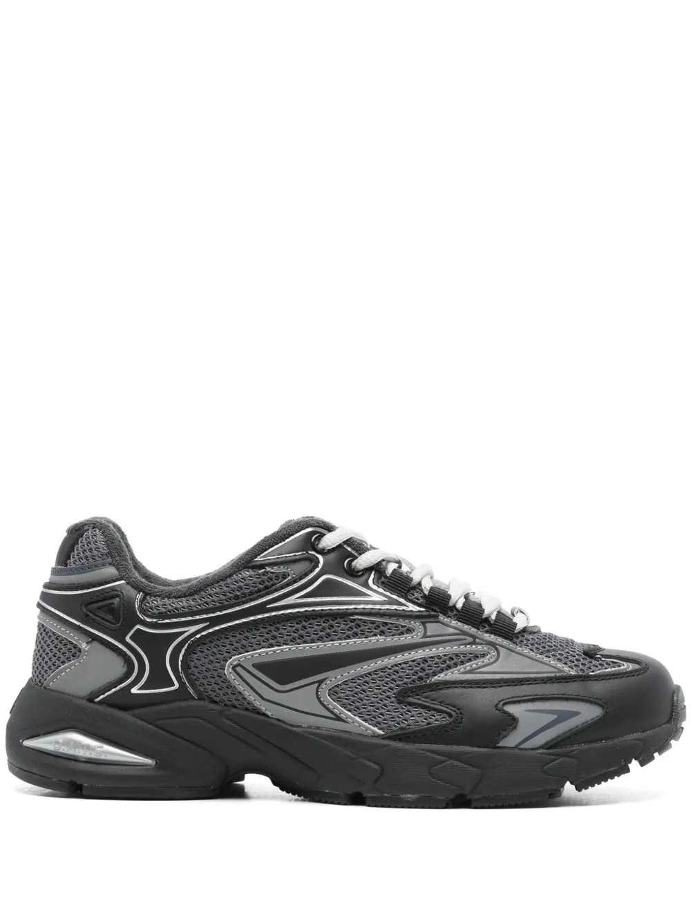 Reef sneakers shop