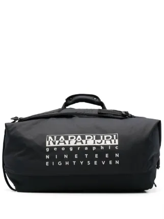 Napapijri