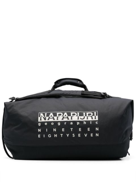 Napapijri Adula duffle bag