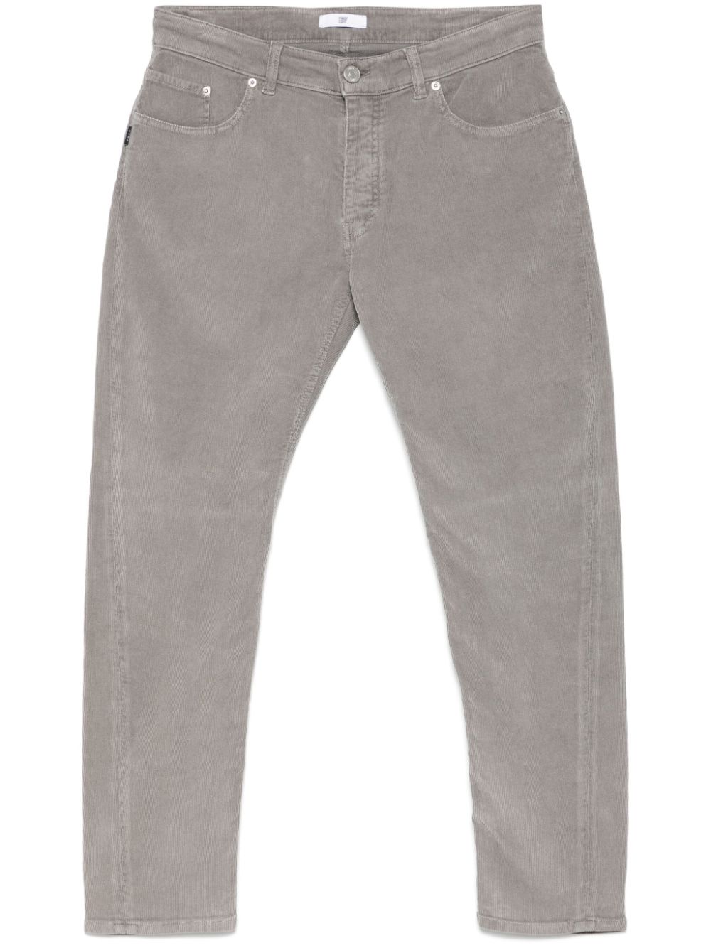 PMD Barret trousers - Grey