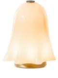 Venini Fantasmino table lamp (18cm x 14cm) - Neutrals