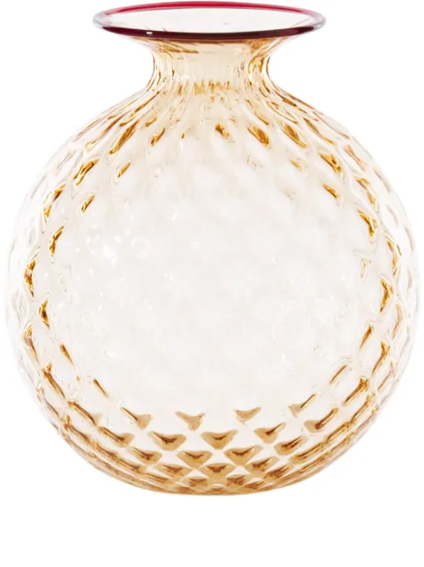 Venini Monofiore Vase