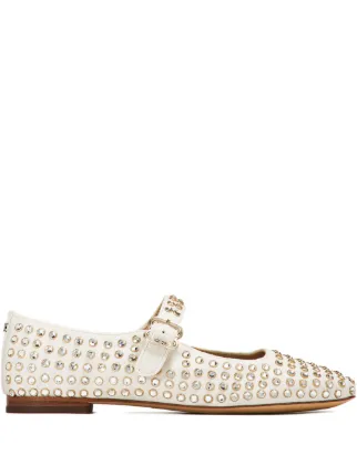 Sam Edelman