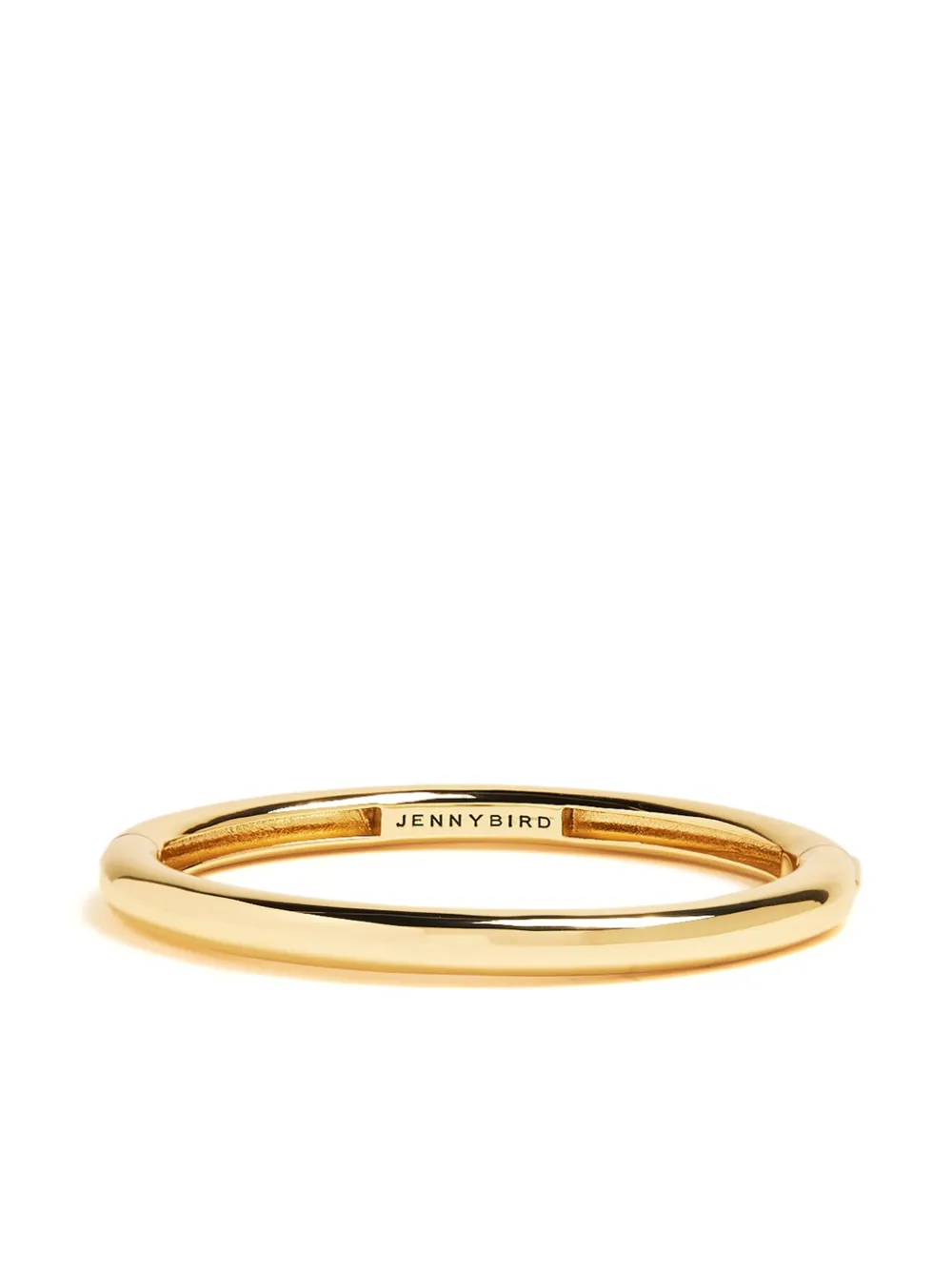 Jenny Bird pulsera Gia | dorado | Image 1