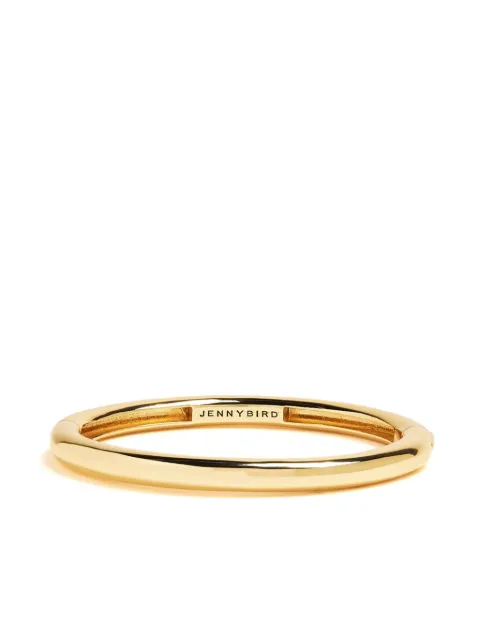Jenny Bird pulsera Gia
