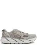 HOKA Clifton L trainers - Grey