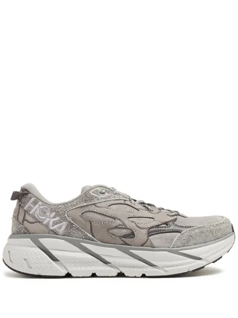 HOKA Clifton L trainers 