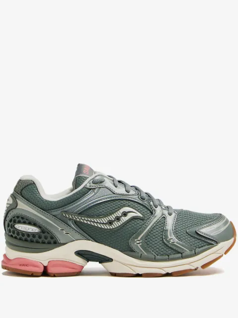 Saucony tenis Progrid Omni 9