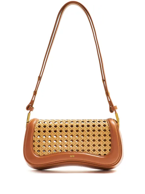 JW Pei Joy shoulder bag
