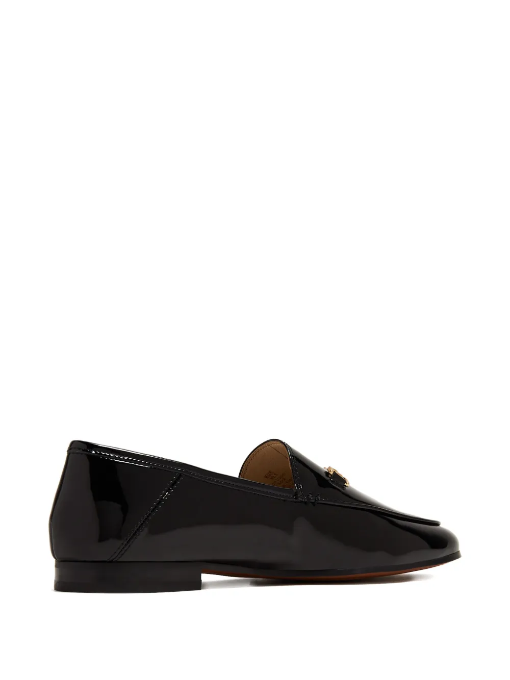 Sam Edelman Loraine loafers Black