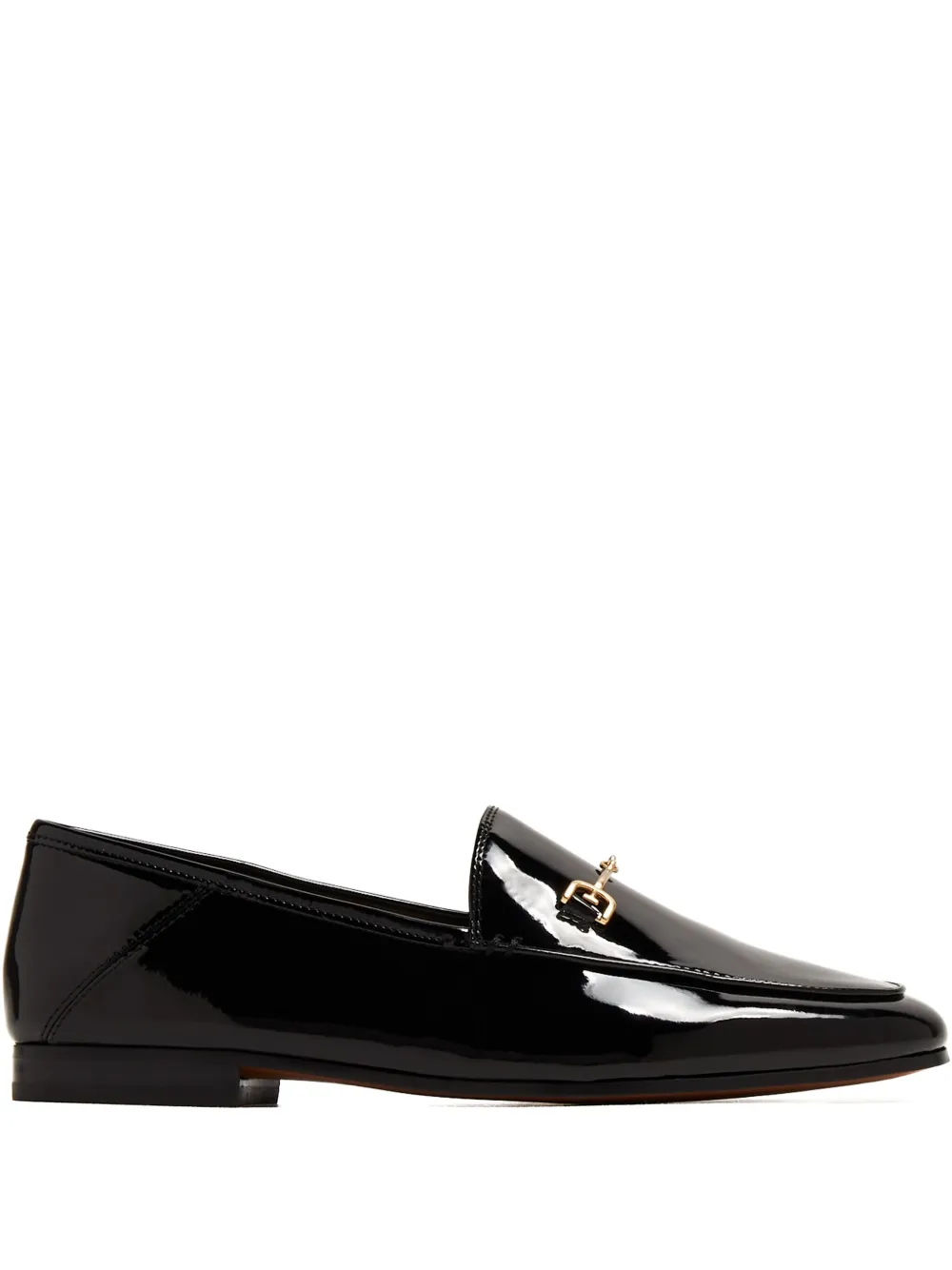 Sam Edelman Loraine loafers Black