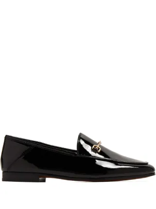 Sam Edelman