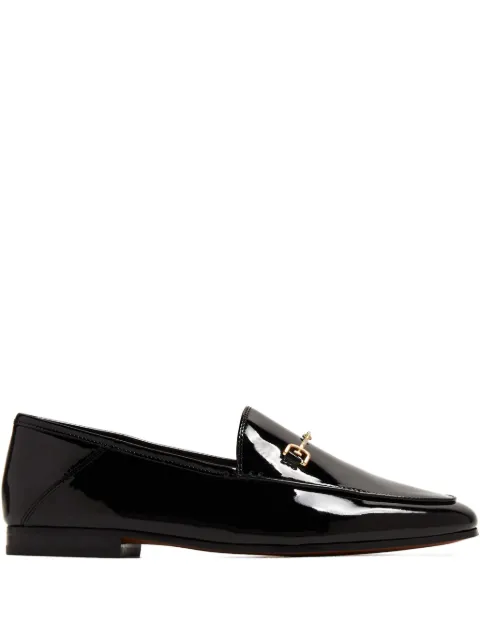 Sam Edelman Loraine loafers