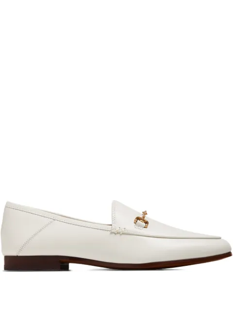Sam Edelman Loraine loafers