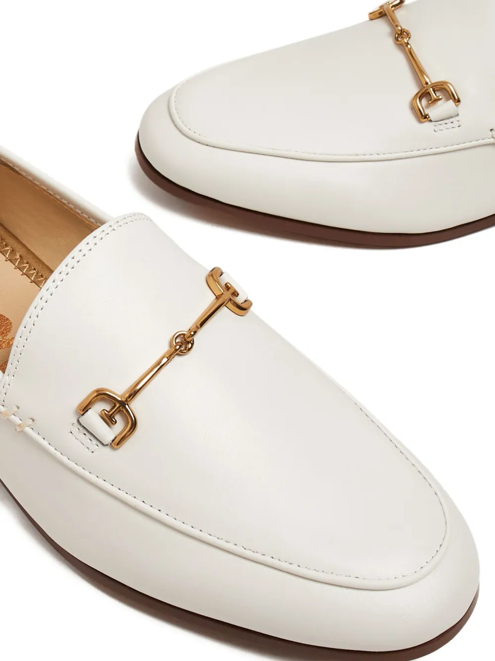 Sam Edelman mocasines Loraine | Image 2