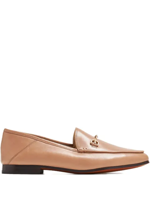 Sam Edelman Loraine loafers