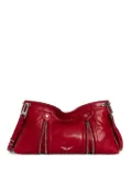 Zadig&Voltaire Sunny Moody bag - Red