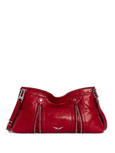 Zadig&Voltaire Sunny Moody bag