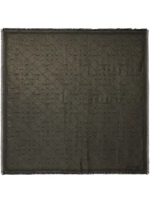 Zadig&Voltaire（ザディグ・エ・ヴォルテール）マフラー