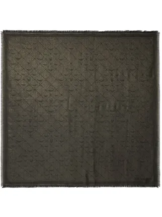 Zadig&Voltaire
