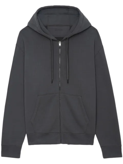 Zadig&Voltaire Sacha hoodie